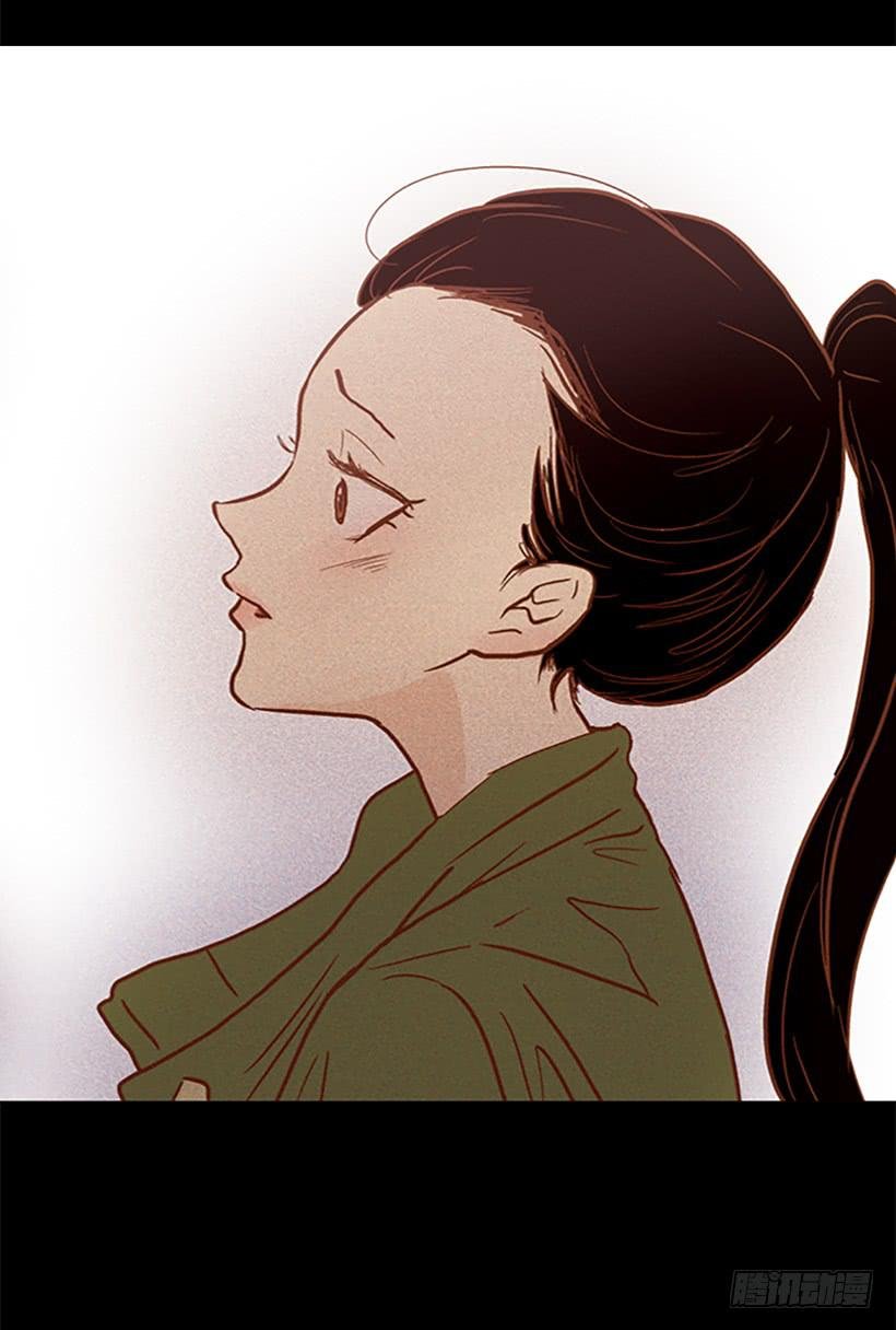 我讨厌这样的人生