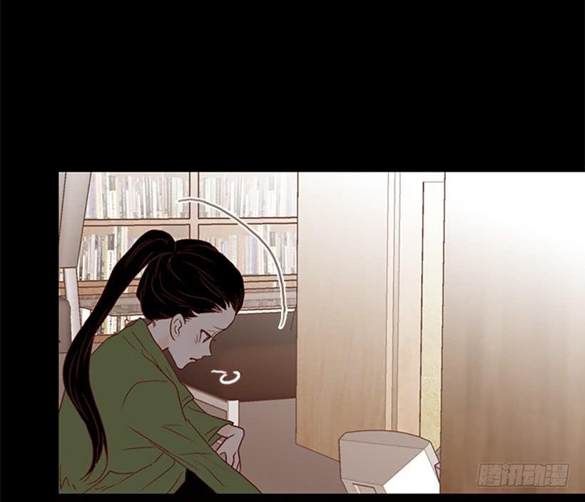 我讨厌这样的人生