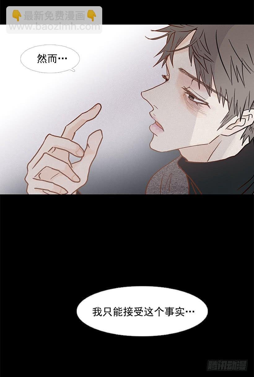 我讨厌这样的人生