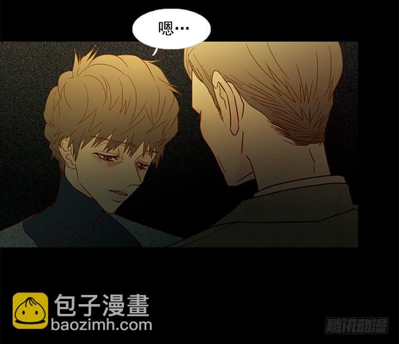 我讨厌这样的人生
