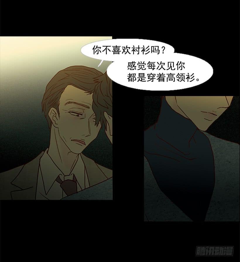 我讨厌这样的人生