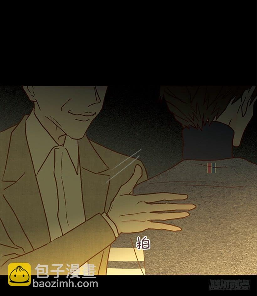 选择权在你手里