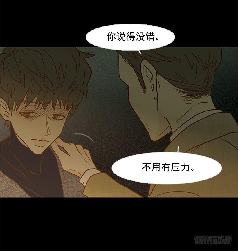 选择权在你手里