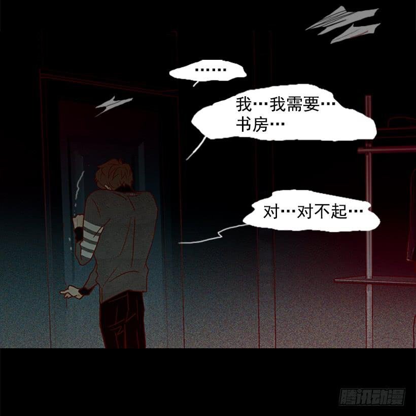 选择权在你手里