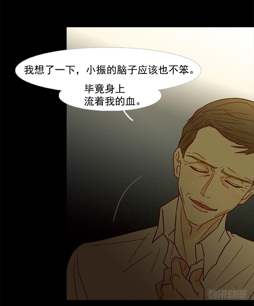 选择权在你手里
