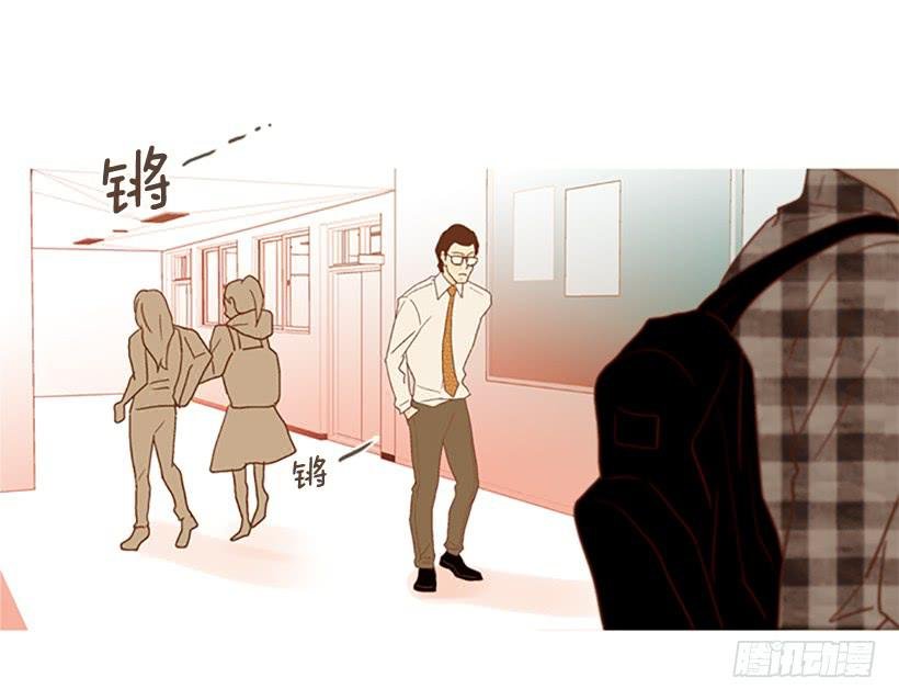 我患上了诚实的疾病