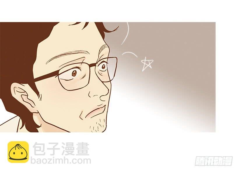 我患上了诚实的疾病