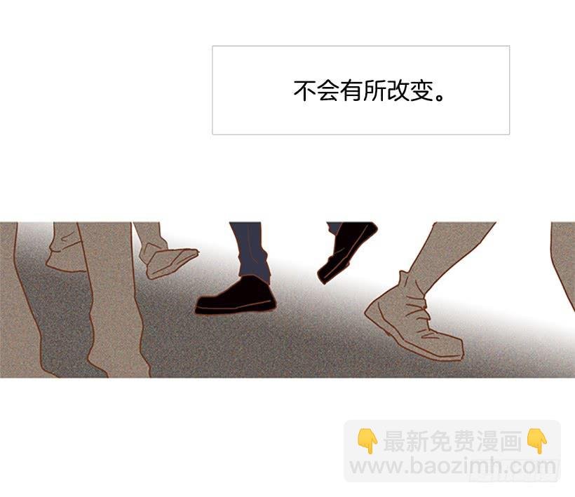 我患上了诚实的疾病