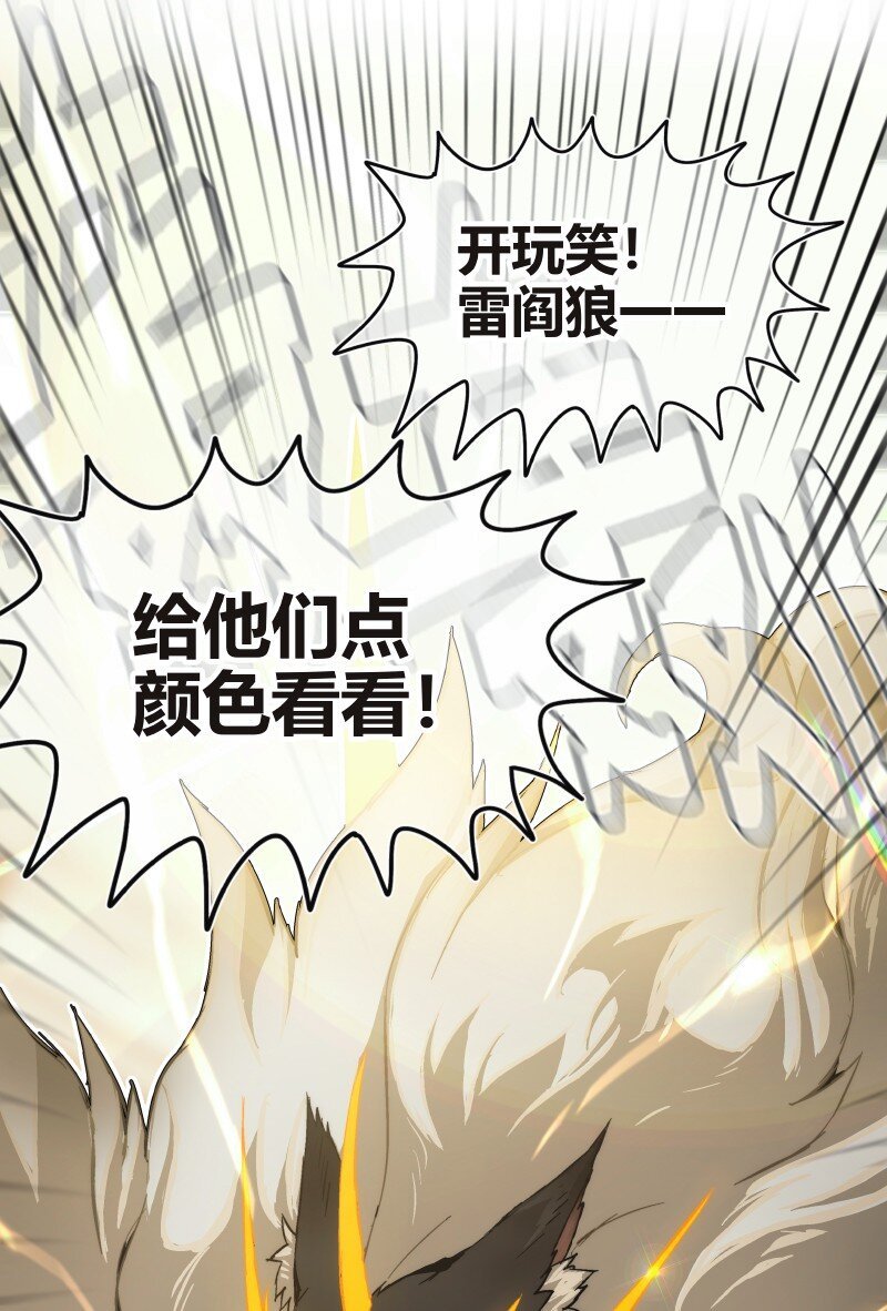008 好惹