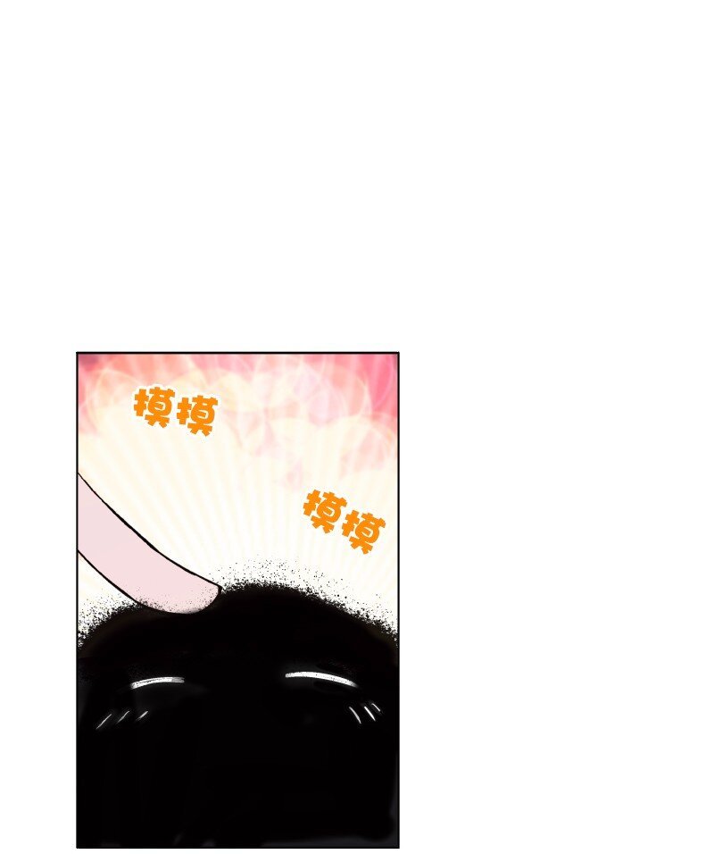 004 物灵