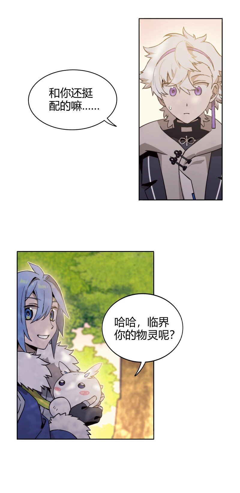 003 煤球
