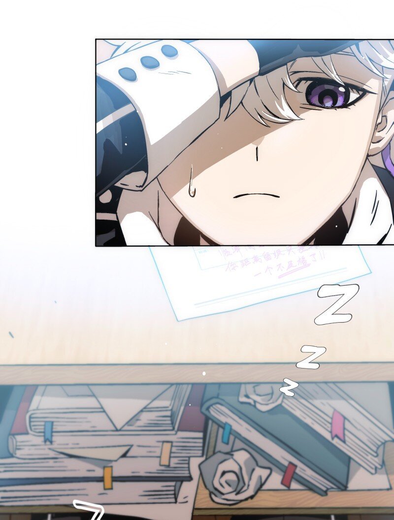 001 星罗
