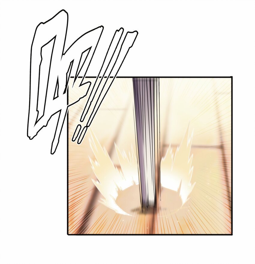 014 新角色