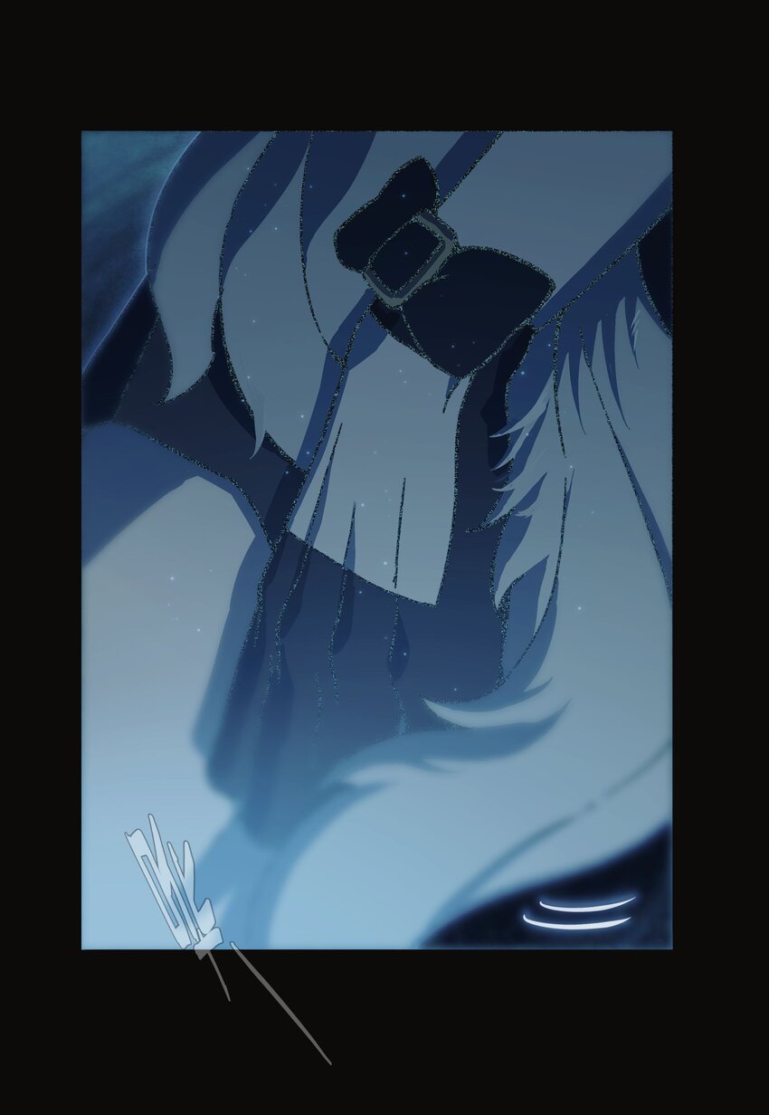 013 失败者