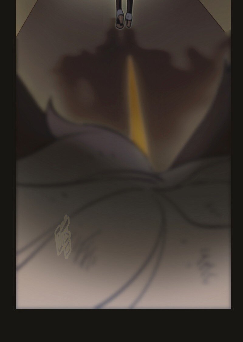 012 输了