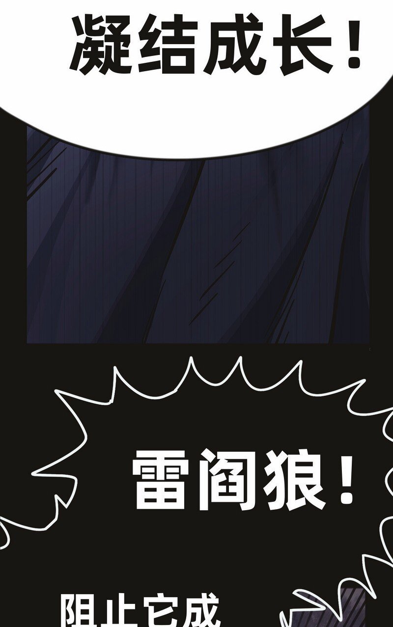 011 碾压