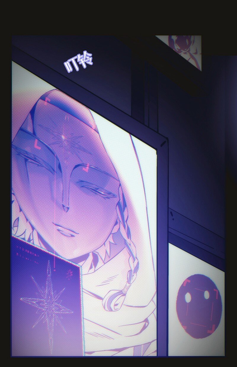 011 碾压