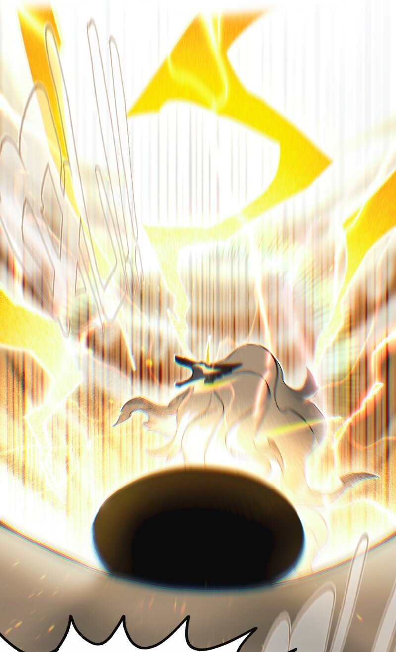 010 倪妮