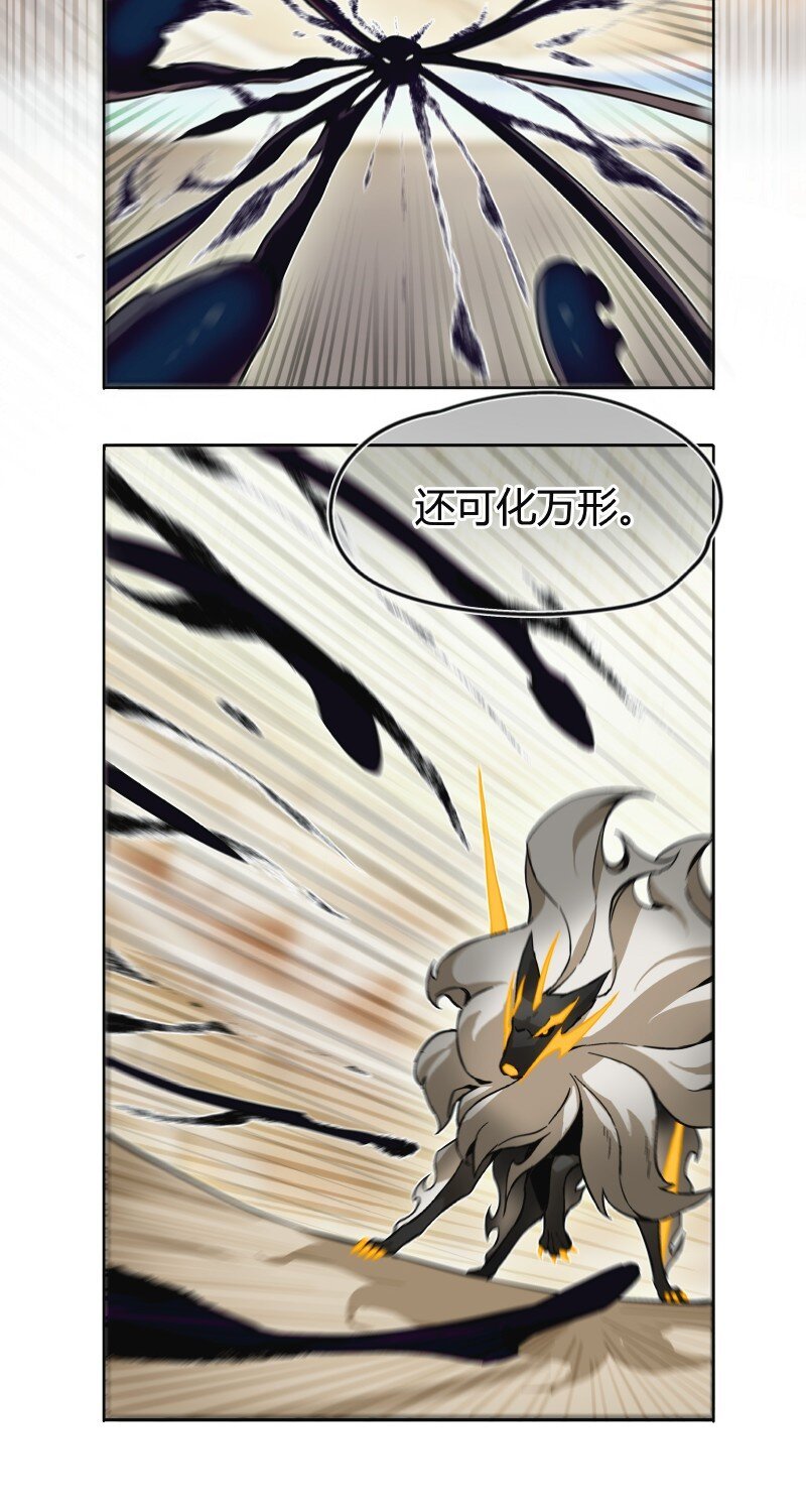 009 打爆