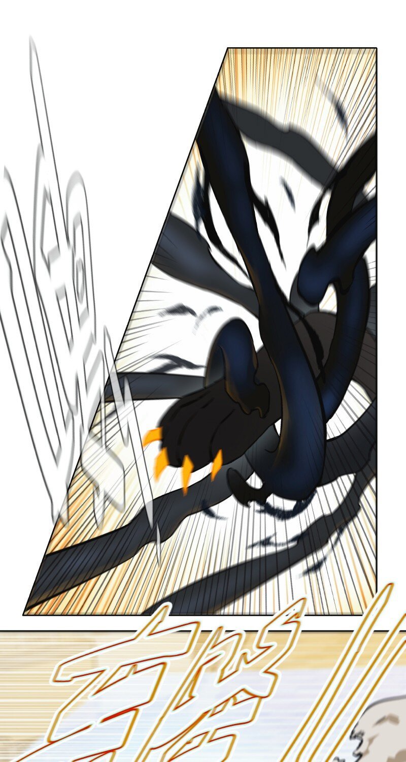 009 打爆
