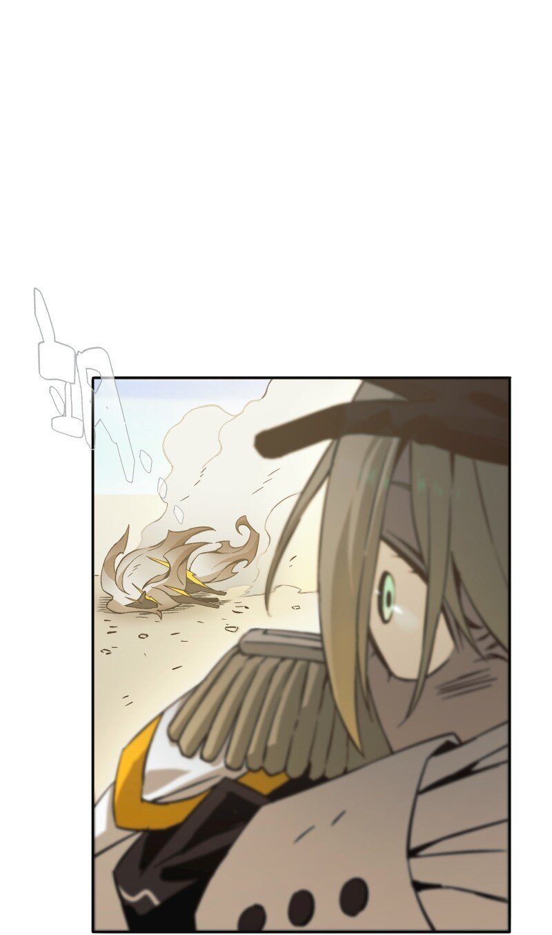 009 打爆