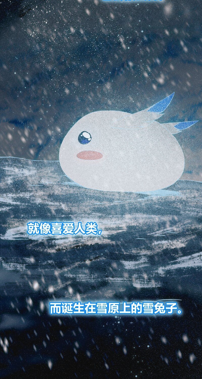 007 挑战