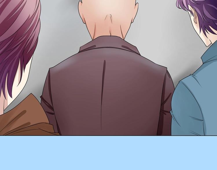 第3话 收了个新小弟