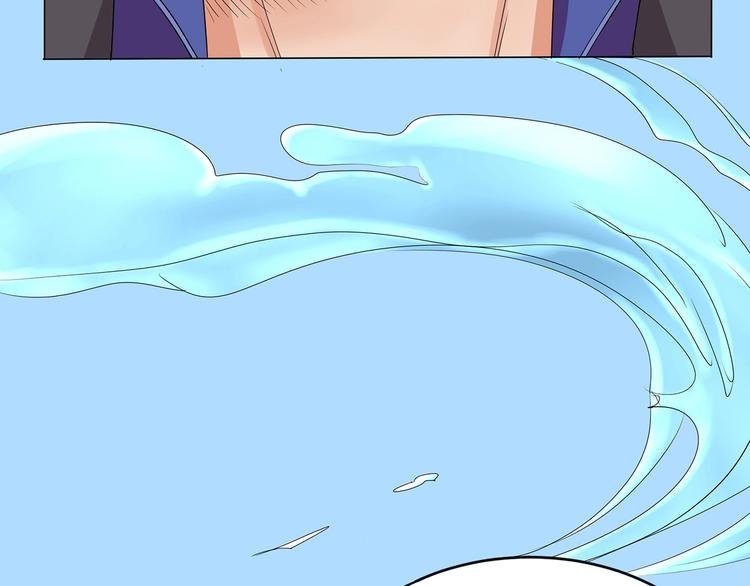 第3话 收了个新小弟