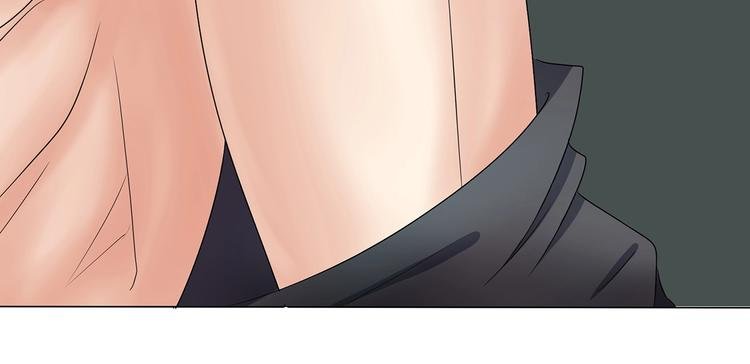 第3话 收了个新小弟