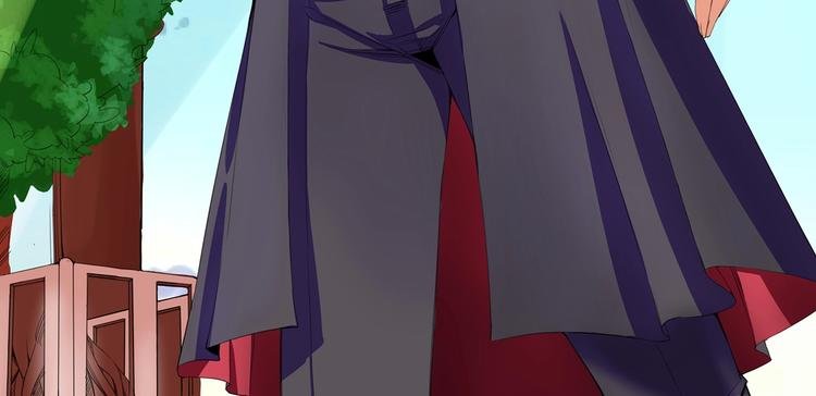 第1话 怪病