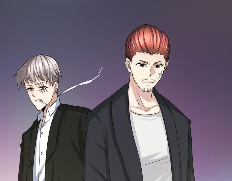 第11话 就是他！