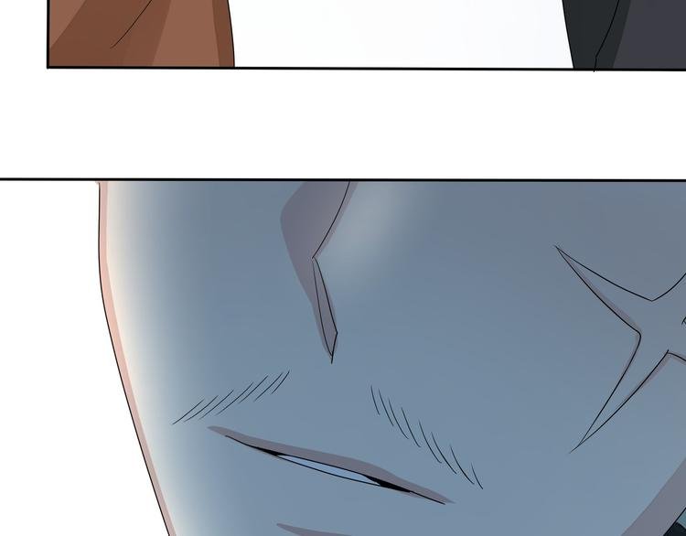 第11话 就是他！