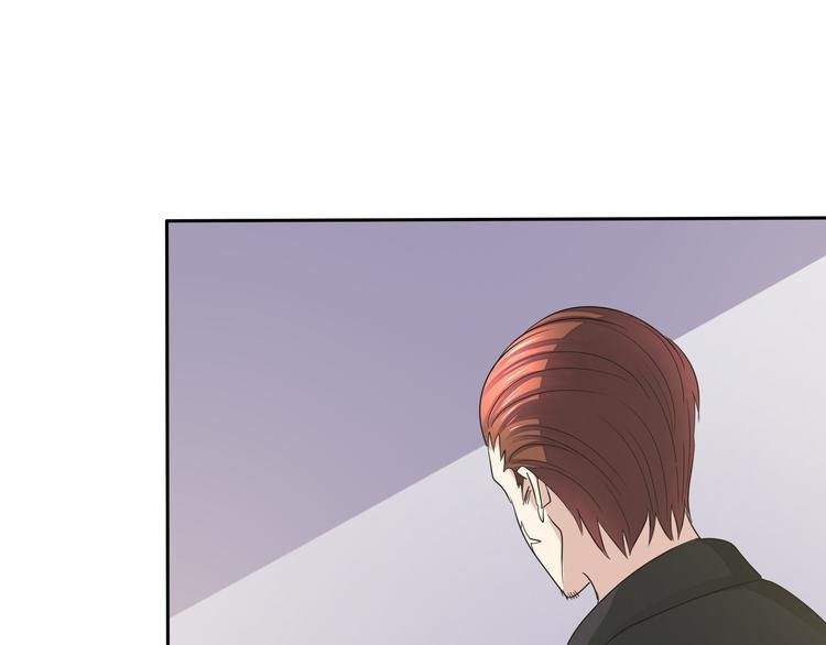 第11话 就是他！