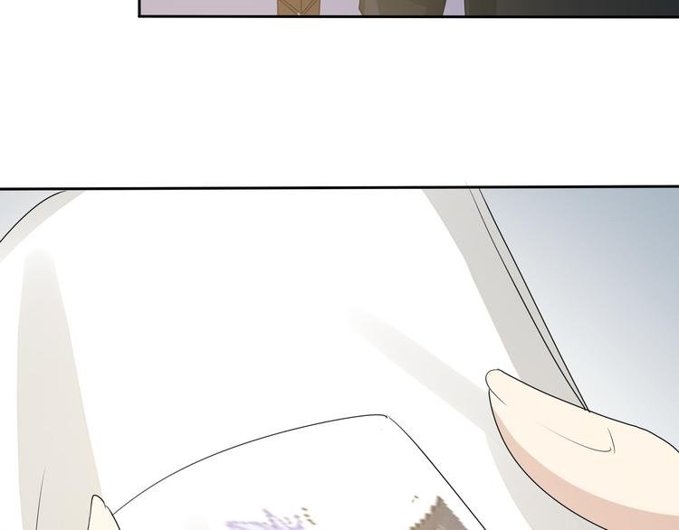第11话 就是他！