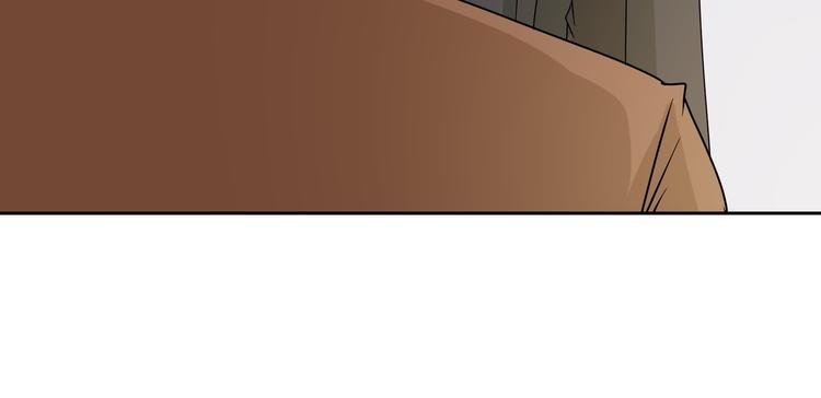 第11话 就是他！