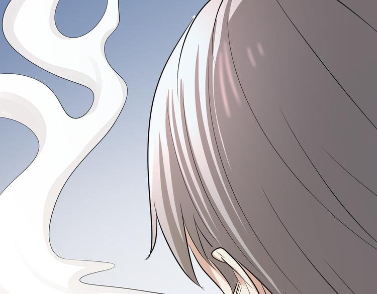 第11话 就是他！