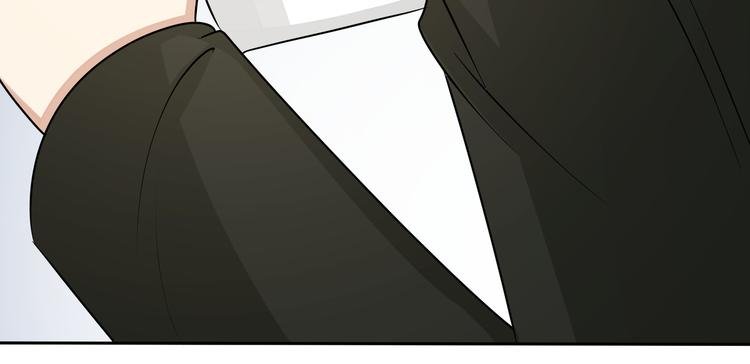 第11话 就是他！