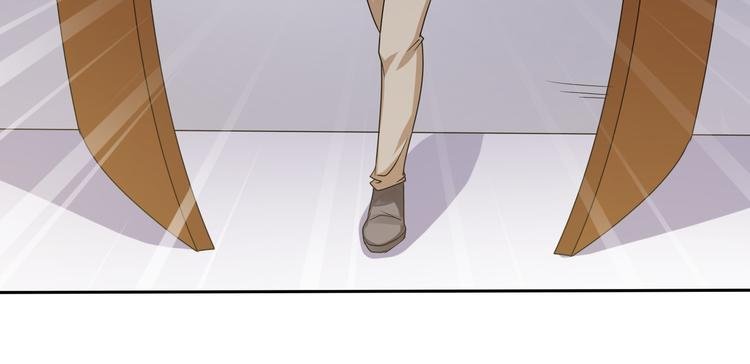 第10话 青山常在，美女再见！