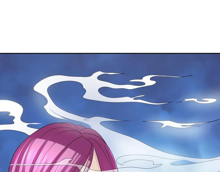 第10话 青山常在，美女再见！