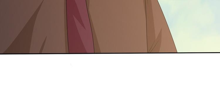 第10话 青山常在，美女再见！