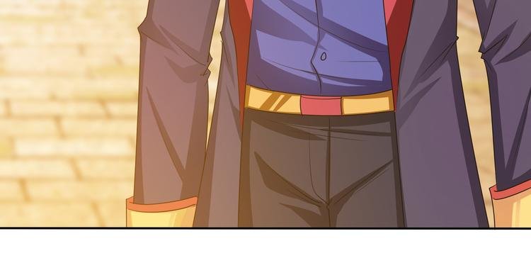 第8话 火凤凰？