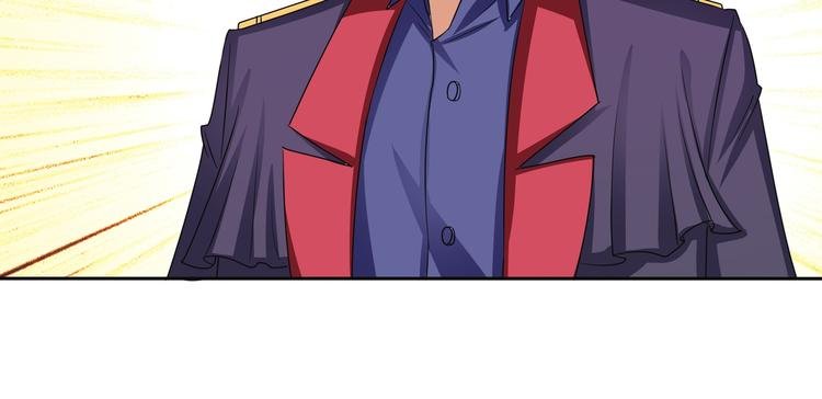 第8话 火凤凰？