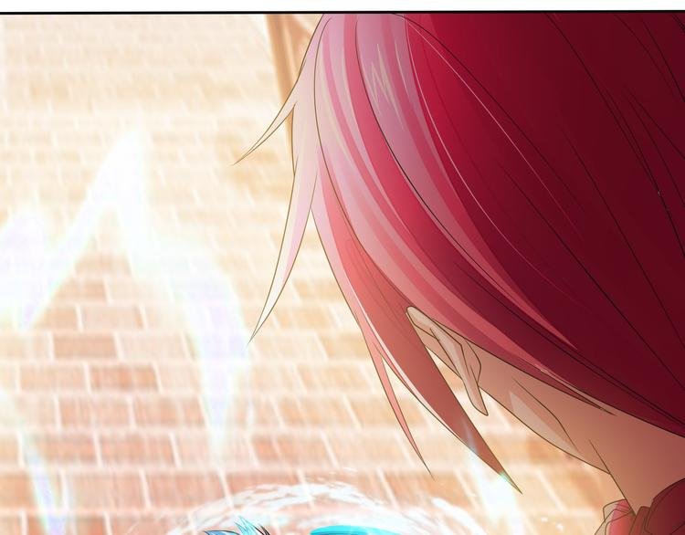 第8话 火凤凰？