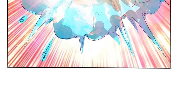 第8话 火凤凰？