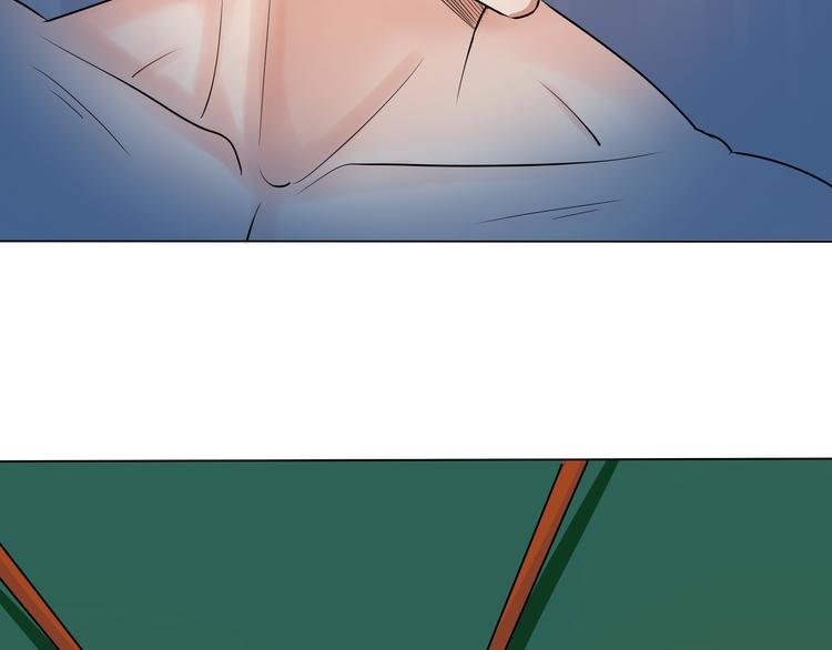 第6话 救美？