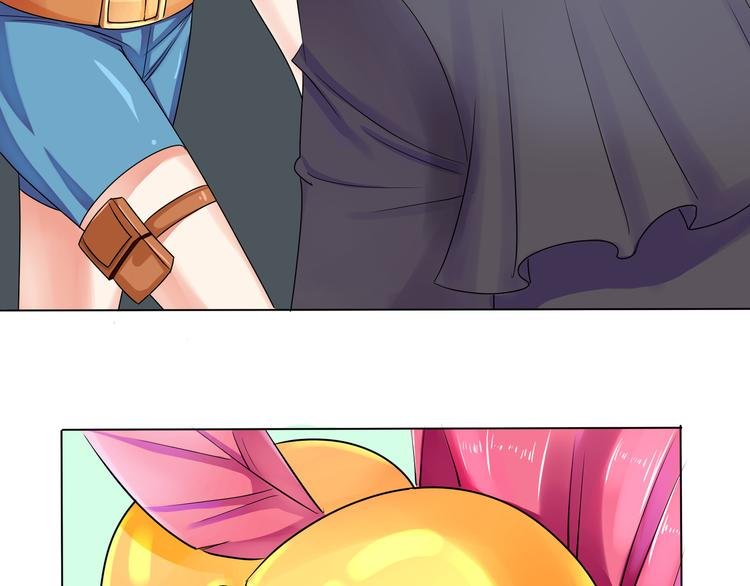 第6话 救美？