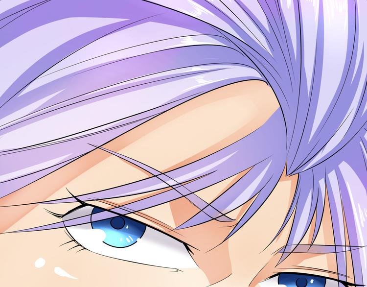 第6话 救美？