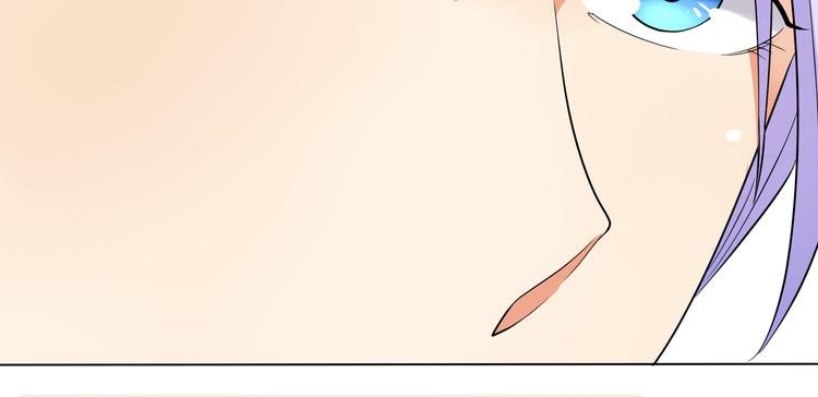 第6话 救美？