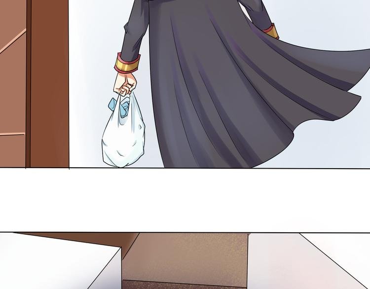 第6话 救美？