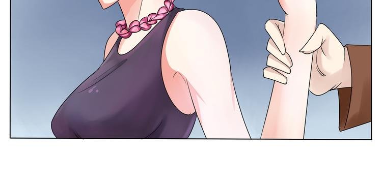 第6话 救美？